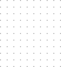 shape