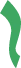 contact form shape